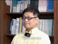黃品叡老師 Pin-Rui Hwang, Ph.D.(另開新視窗)