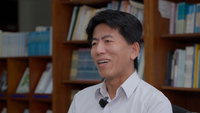 蔡明峰老師Ming-Fong Tsai, Ph.D.(另開新視窗)