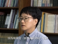 李羿慧老師 Yi-Hui Lee, Ph.D. (Chinese Version Only)(另開新視窗)