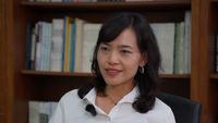 鄂貞君老師  Chen-Chun E, Ph.D.(另開新視窗)