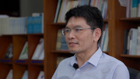 洪偉肯老師  Wei-Ken Hung, Ph.D.(另開新視窗)