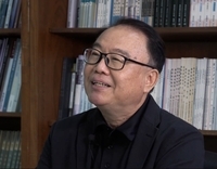 教學傑出獎－方裕民老師 Yu-Min Fang, Ph.D. (Chinese Version Only)(另開新視窗)